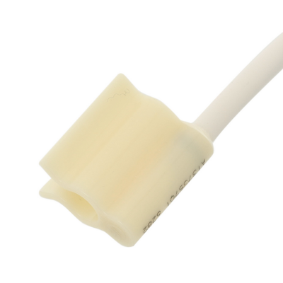 Frigidaire Freezer Harness Assembly,Temp/Defrost