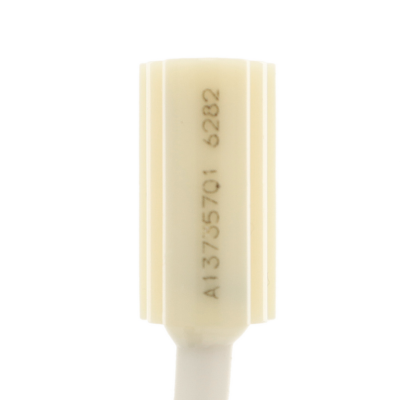 Frigidaire Freezer Harness Assembly,Temp/Defrost