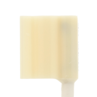 Frigidaire Freezer Harness Assembly,Temp/Defrost