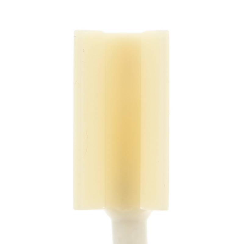 Frigidaire Freezer Harness Assembly,Temp/Defrost