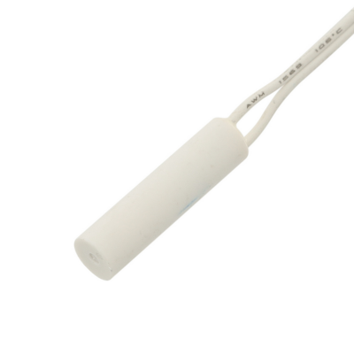 Frigidaire Freezer Harness Assembly,Temp/Defrost