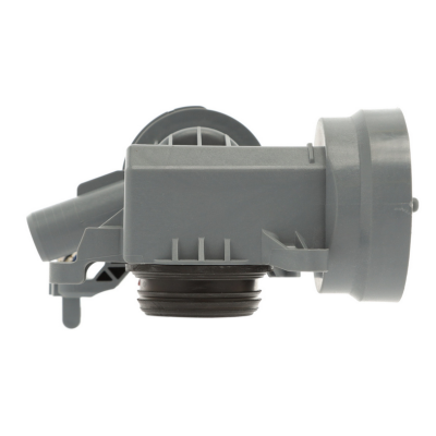 Whirlpool Washer Drain Pump