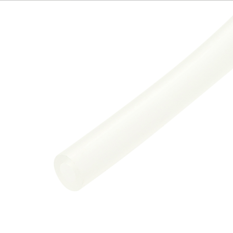 Samsung Washer Water-Level Pressure Switch Hose Sensor Assembly