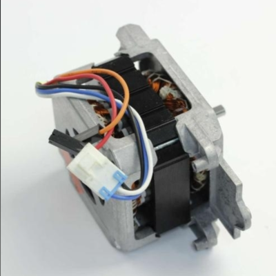 DD81-01640A Samsung Dishwasher Circulation Pump Motor