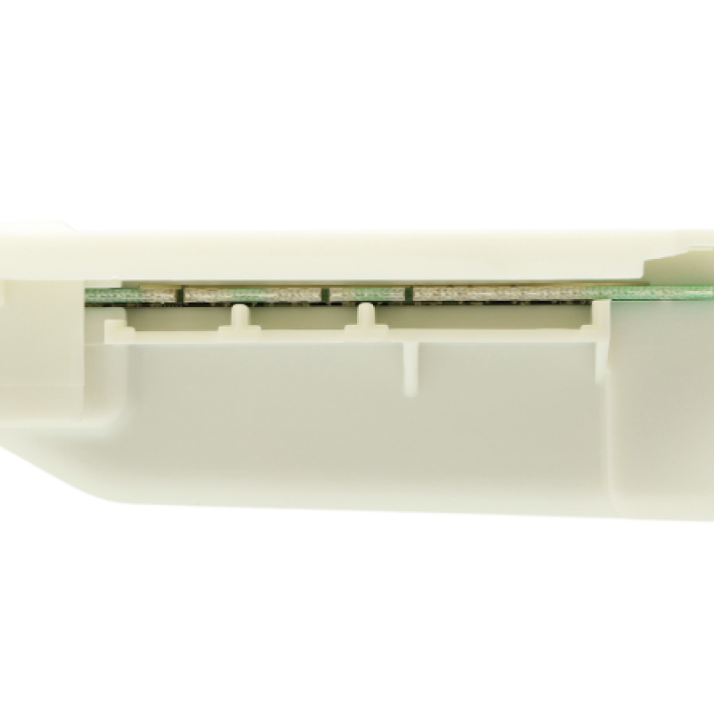 Dishwasher Control Board and Fan - Kit DD 120V