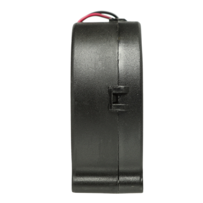 Dishwasher Control Board and Fan - Kit DD 120V