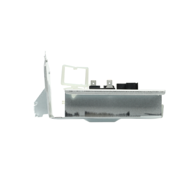 Samsung Dryer Holder PCB Assembly