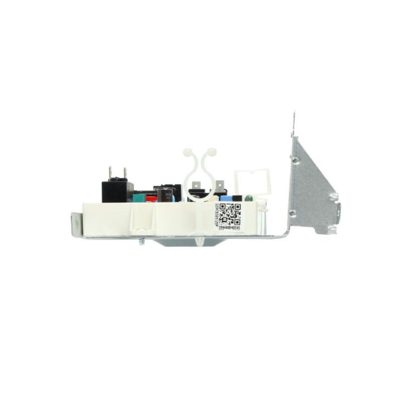 Samsung Dryer Holder PCB Assembly