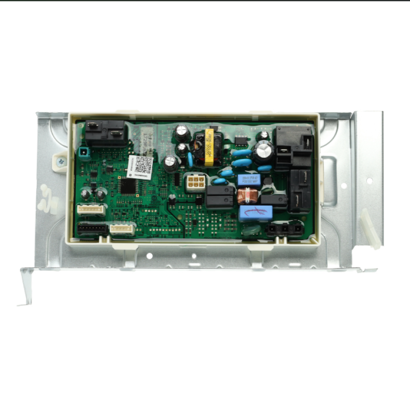 Samsung Dryer Holder PCB Assembly