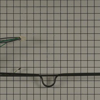 Frigidaire HEATER,DEFROST