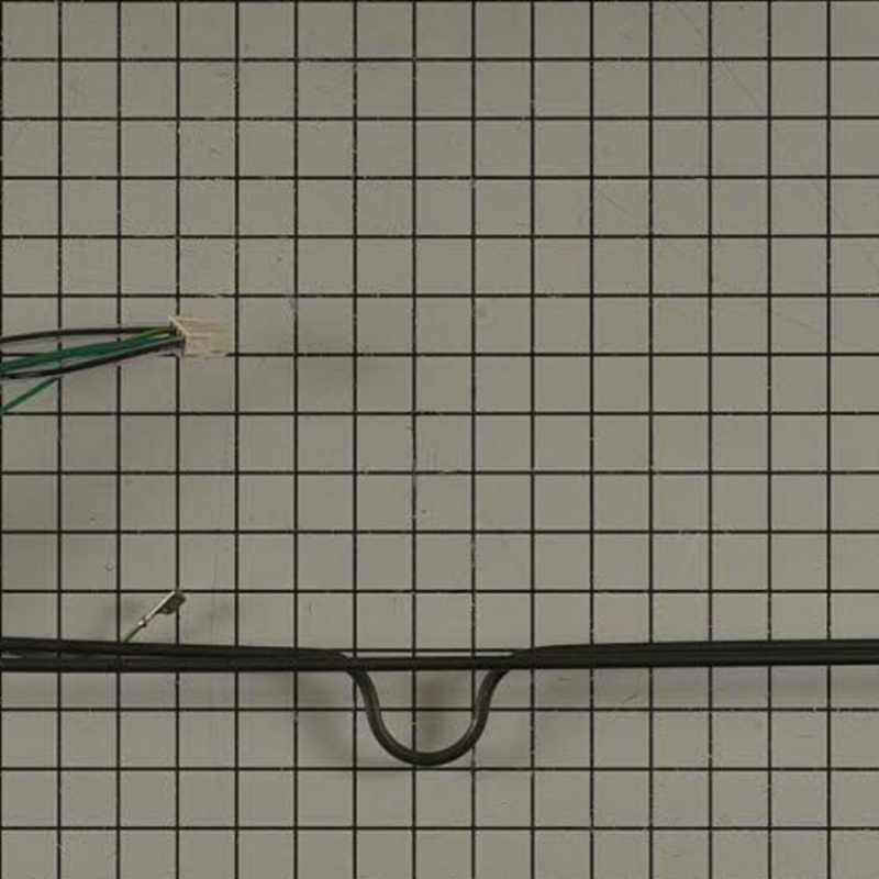 Frigidaire HEATER,DEFROST