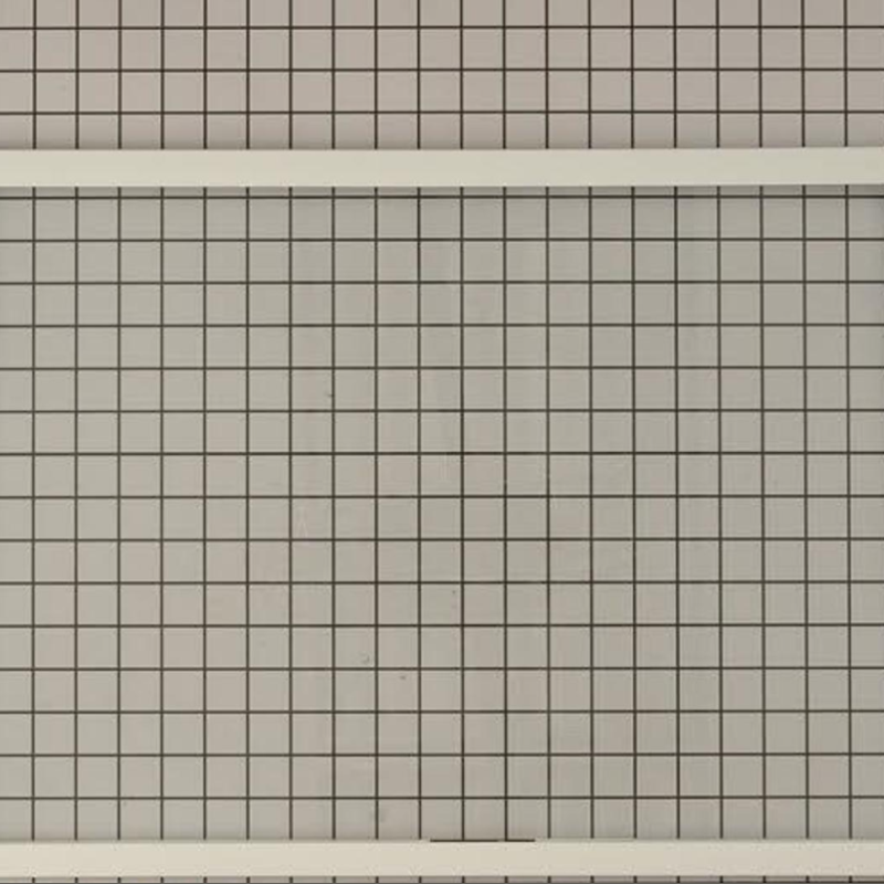 Whirlpool Refrigerator Glass Shelf