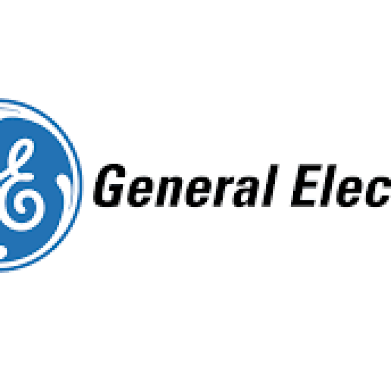 GE CONTROL PANEL ASM