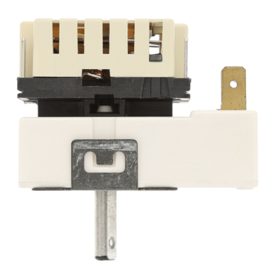 Whirlpool Range Infinite Switch