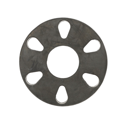 Whirlpool Top Load Washer Drive Motor Coupling Kit