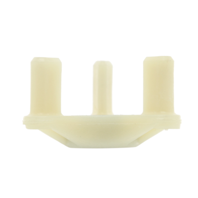 Whirlpool Top Load Washer Drive Motor Coupling Kit