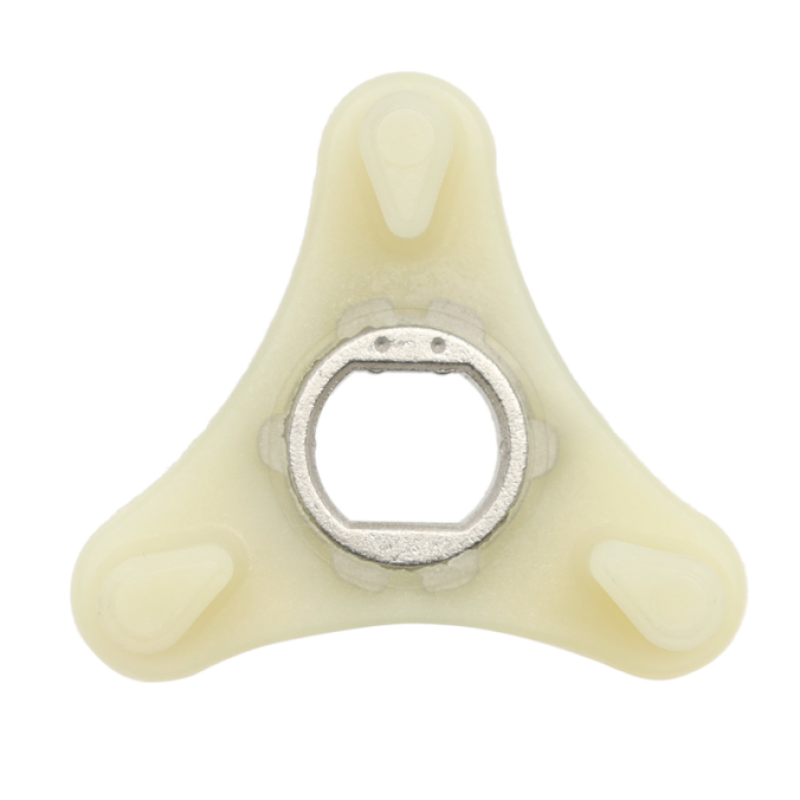 Whirlpool Top Load Washer Drive Motor Coupling Kit