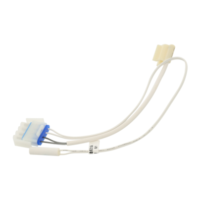 Frigidaire Freezer Harness Assembly,Temp/Defrost