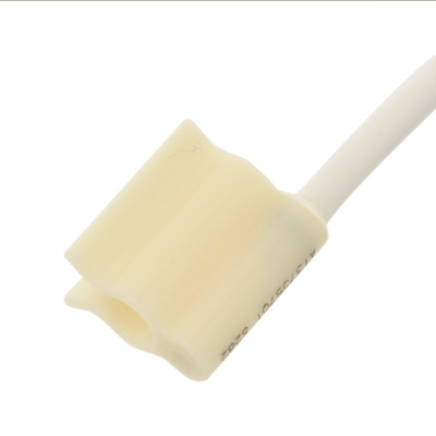 Frigidaire Freezer Harness Assembly,Temp/Defrost