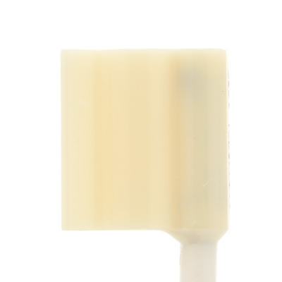 Frigidaire Freezer Harness Assembly,Temp/Defrost