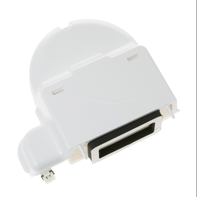 GE Refrigerator Air Tower Assembly