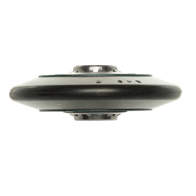 Whirlpool Dryer Drum Support Roller