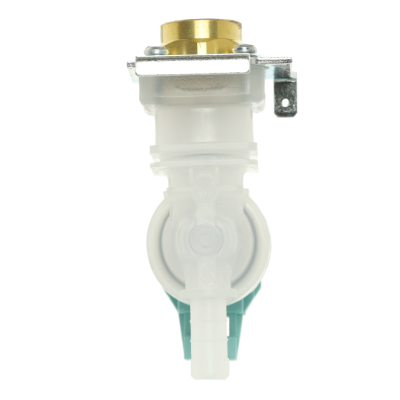 Bosch Dishwasher Water Inlet Valve