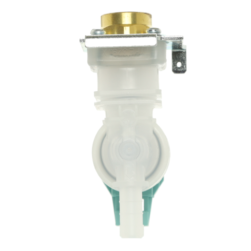 Bosch Dishwasher Water Inlet Valve