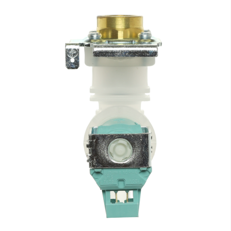 Bosch Dishwasher Water Inlet Valve