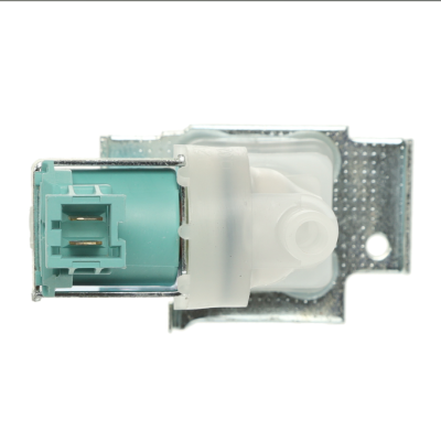 Bosch Dishwasher Water Inlet Valve