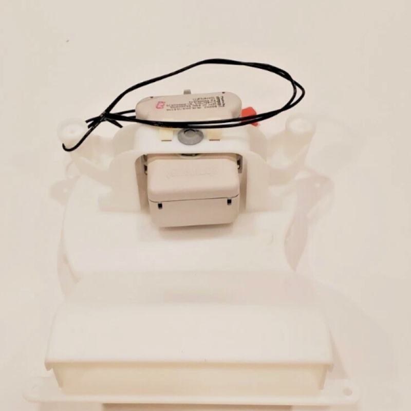 Miele Refrigerator Circulation Fan Part