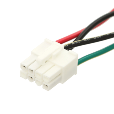 Whirlpool Refrigerator Air Damper