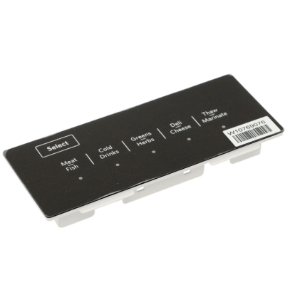 Whirlpool Refrigerator Electronic Control Board