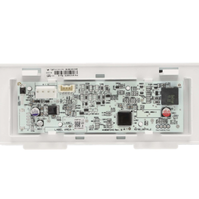 Whirlpool Refrigerator Electronic Control Board