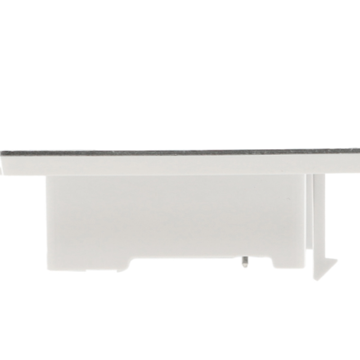 Whirlpool Refrigerator Electronic Control Board