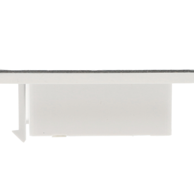 Whirlpool Refrigerator Electronic Control Board