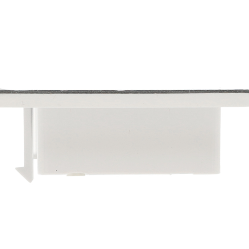 Whirlpool Refrigerator Electronic Control Board