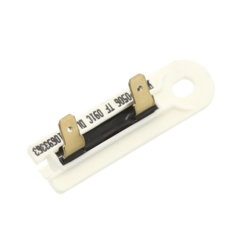 W10909685 Whirlpool Dryer Thermal Fuse