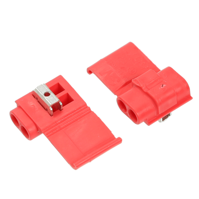 Whirlpool Chrome LED Kit - Pack of 12