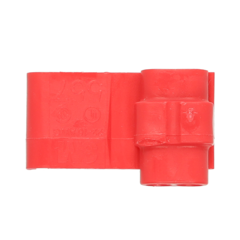 Whirlpool Chrome LED Kit - Pack of 12