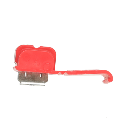 Whirlpool Chrome LED Kit - Pack of 12