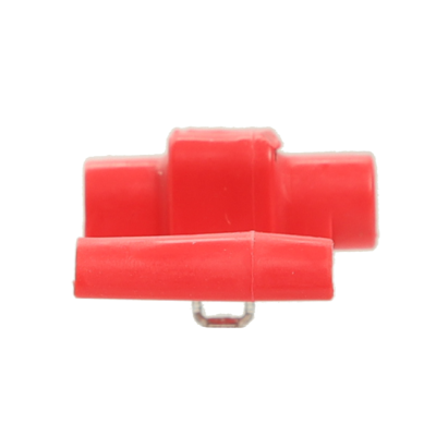 Whirlpool Chrome LED Kit - Pack of 12