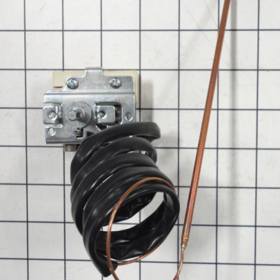 Frigidaire Range Oven Control Thermostat