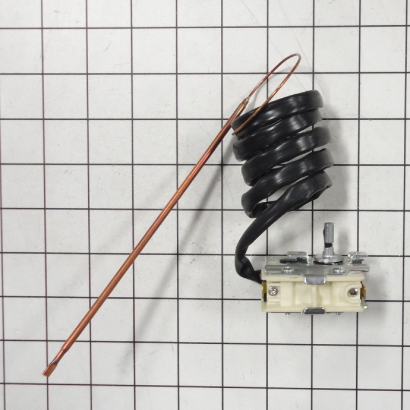 Frigidaire Range Oven Control Thermostat