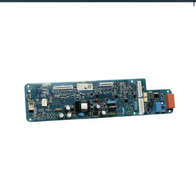5304520582 Frigidaire Dishwasher Control Board