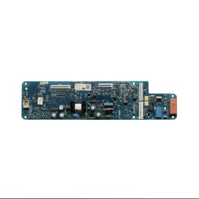 5304520582 Frigidaire Dishwasher Control Board
