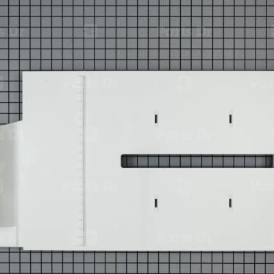 5303918902 Frigidaire AIR TOWER