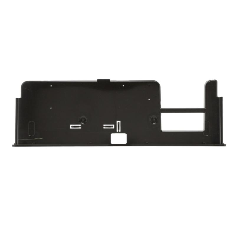 5304520552 Frigidaire CONSOLE ASSEMBLY,W/OVERLAY,B