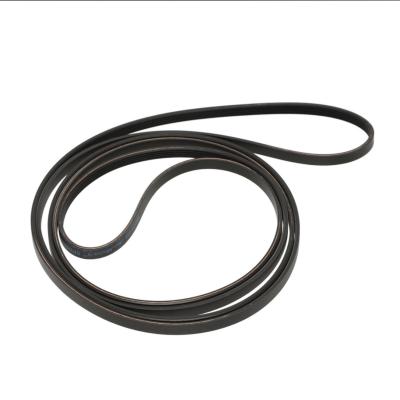 6602-001655 Samsung Dryer Drum Belt