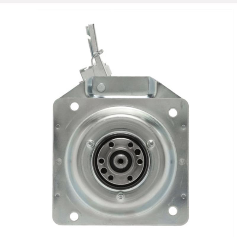 5304516133 Frigidaire CLUTCH BODY ASSY